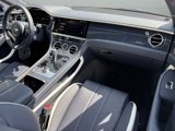 New 2025 Bentley Continental GT Speed image 2