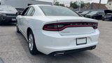 Used 2022 Dodge Charger SXT image 3