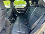 Used 2025 Jaguar F-PACE R-Dynamic S image 6