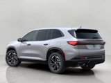 New 2025 Buick Enclave Sport Touring image 3