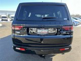 New 2025 Jeep Wagoneer L Series II w/ Convenience Group I image 6