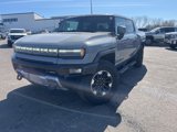 New 2025 GMC Hummer EV 3X w/ Extreme Off-Road Package image 5