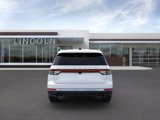 New 2025 Lincoln Aviator AWD image 5