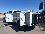 Used 2019 Ford F250 XL w/ Power Equipment Group image 4