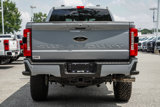 New 2025 Ford F350 Lariat w/ Lariat Ultimate Package image 5