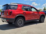 New 2026 Honda Passport TrailSport image 3