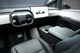 Used 2024 Tesla Cybertruck Cyberbeast image 2