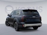 New 2025 Kia Telluride SX Prestige image 5