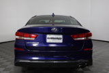 Used 2019 Kia Optima LX image 3