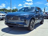 New 2026 Volvo XC90 B6 Plus w/ Protection Package Premier image 3
