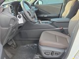 New 2025 Lexus TX 350 AWD image 5