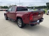 Used 2019 Chevrolet Colorado Z71 image 3