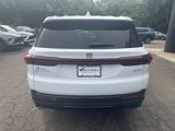 New 2026 Buick Enclave Sport Touring w/ Power Package image 5