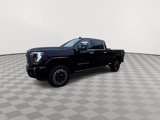 New 2024 GMC Sierra 2500 Denali Ultimate w/ Max Trailering Package image 4
