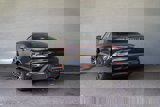 New 2025 Porsche Taycan image 3