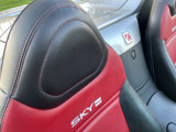 Used 2008 Saturn Sky Red Line image 6