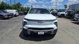 New 2026 Chevrolet Silverado EV LT image 3