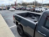 Used 2017 Chevrolet Silverado 1500 LT w/ All Star Edition image 5