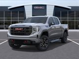New 2026 GMC Sierra 1500 AT4 w/ AT4 Premium Package image 6