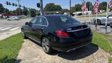 Used 2019 Mercedes-Benz C 300 4MATIC Sedan image 6
