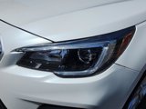 Used 2018 Subaru Outback 2.5i image 6
