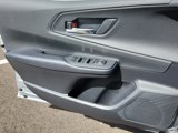 New 2025 Toyota Prius Plug-In Hybrid image 6