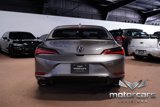 Used 2023 Acura Integra A-Spec image 6