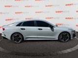 Used 2023 Kia K5 GT-Line w/ GT-Line Premium Package image 6