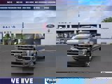 New 2025 Ford F250 Lariat w/ Lariat Ultimate Package image 2