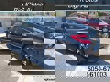 Used 2013 Honda Crosstour EX-L image 6