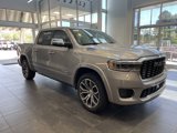 New 2025 RAM 1500 Tungsten w/ Bed Utility Group image 2