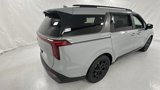 New 2026 Kia Carnival SX Prestige image 3