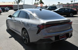 Used 2025 Kia K5 GT-Line w/ GT-Line Premium Package image 6