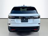 New 2026 Land Rover Range Rover Velar Dynamic SE image 5