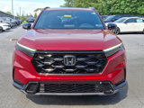 New 2026 Honda CR-V Sport-L image 2