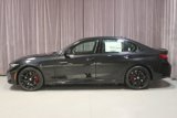 New 2025 BMW 330i xDrive Sedan w/ M Sport Package image 2