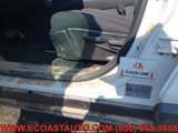 Used 2025 Chevrolet Equinox LT w/ Safety and Technology Package image 6