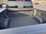 New 2025 GMC Sierra 1500 AT4 w/ AT4 Premium Package image 5