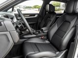 Certified 2025 Porsche Cayenne image 5