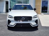 New 2026 Volvo XC60 B5 Plus image 2