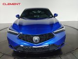 Used 2024 Acura Integra A-Spec image 2
