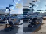 New 2025 GMC Sierra 2500 SLT w/ SLT Convenience Package image 2