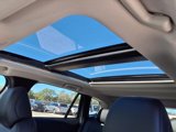 New 2025 MAZDA CX-50 AWD 2.5 Turbo w/ Premium Pkg image 5