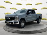 New 2025 Ford F250 King Ranch image 2