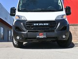 Used 2023 RAM ProMaster 1500 w/ Interior LED Lighting Group image 4