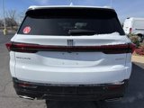 New 2025 Buick Enclave Sport Touring w/ Power Package image 4