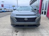 New 2025 Nissan Murano SL image 3
