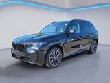 New 2026 BMW X5 xDrive50e w/ M Sport Package image 6