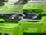 Used 2023 Dodge Charger Scat Pack image 5
