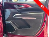 Certified 2024 Chevrolet Traverse RS w/ LPO, Floor Liner Package image 4
